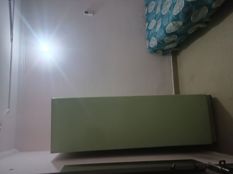 undefined, malviya nagar 1 Bedroom 500 Sq.Ft. Builder Floor In Malviya Nagar Delhi 9773977