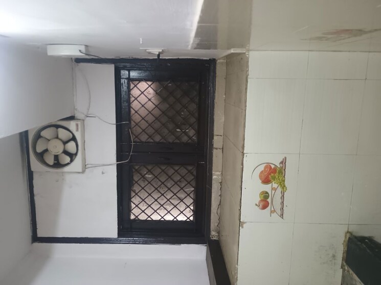 Room, malviya nagar 1 Bedroom 500 Sq.Ft. Builder Floor In Malviya Nagar Delhi 9773977