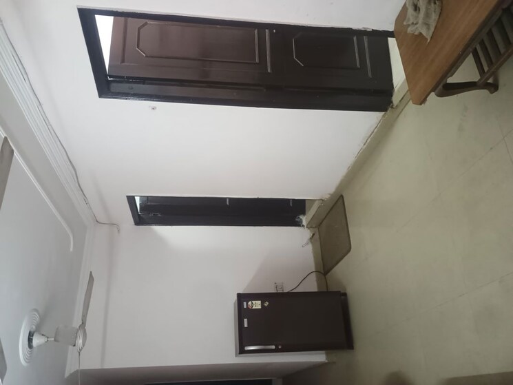 undefined, malviya nagar 1 Bedroom 500 Sq.Ft. Builder Floor In Malviya Nagar Delhi 9773977