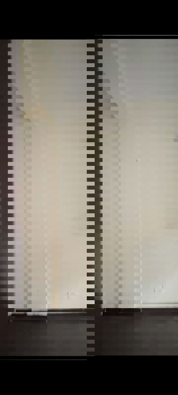 2 BHK + Study Room 1310 Sq.Ft. Apartment in Wave City