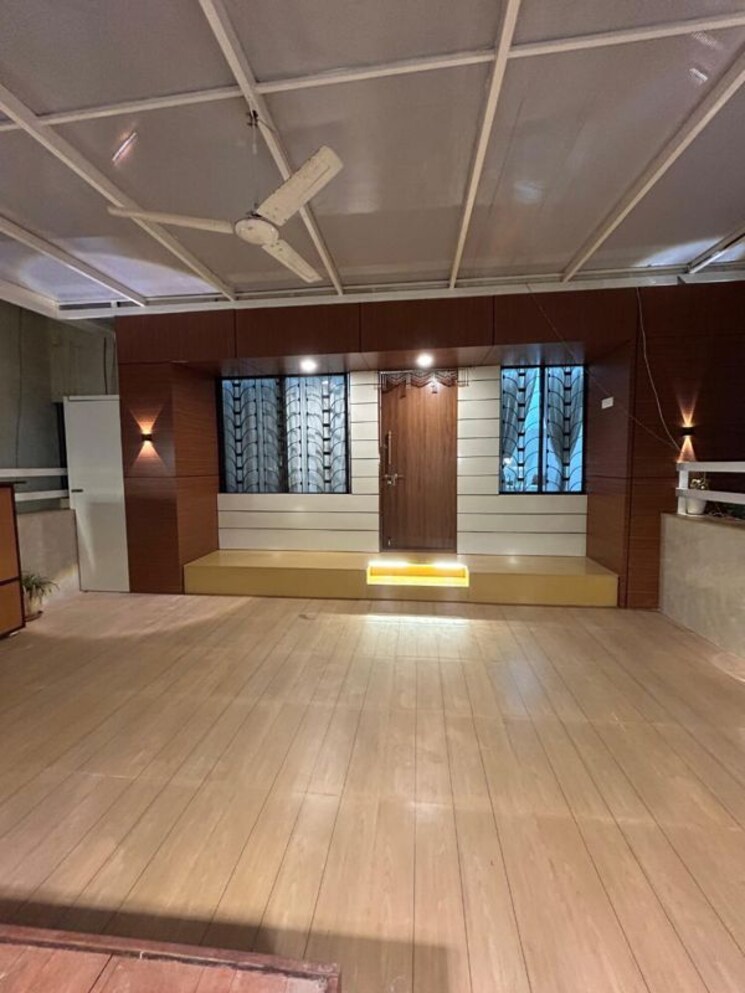 Room, karia-konark-avenue-9 3 Bedroom 1650 Sq.Ft. Apartment In Kalyani Nagar Pune 9773995