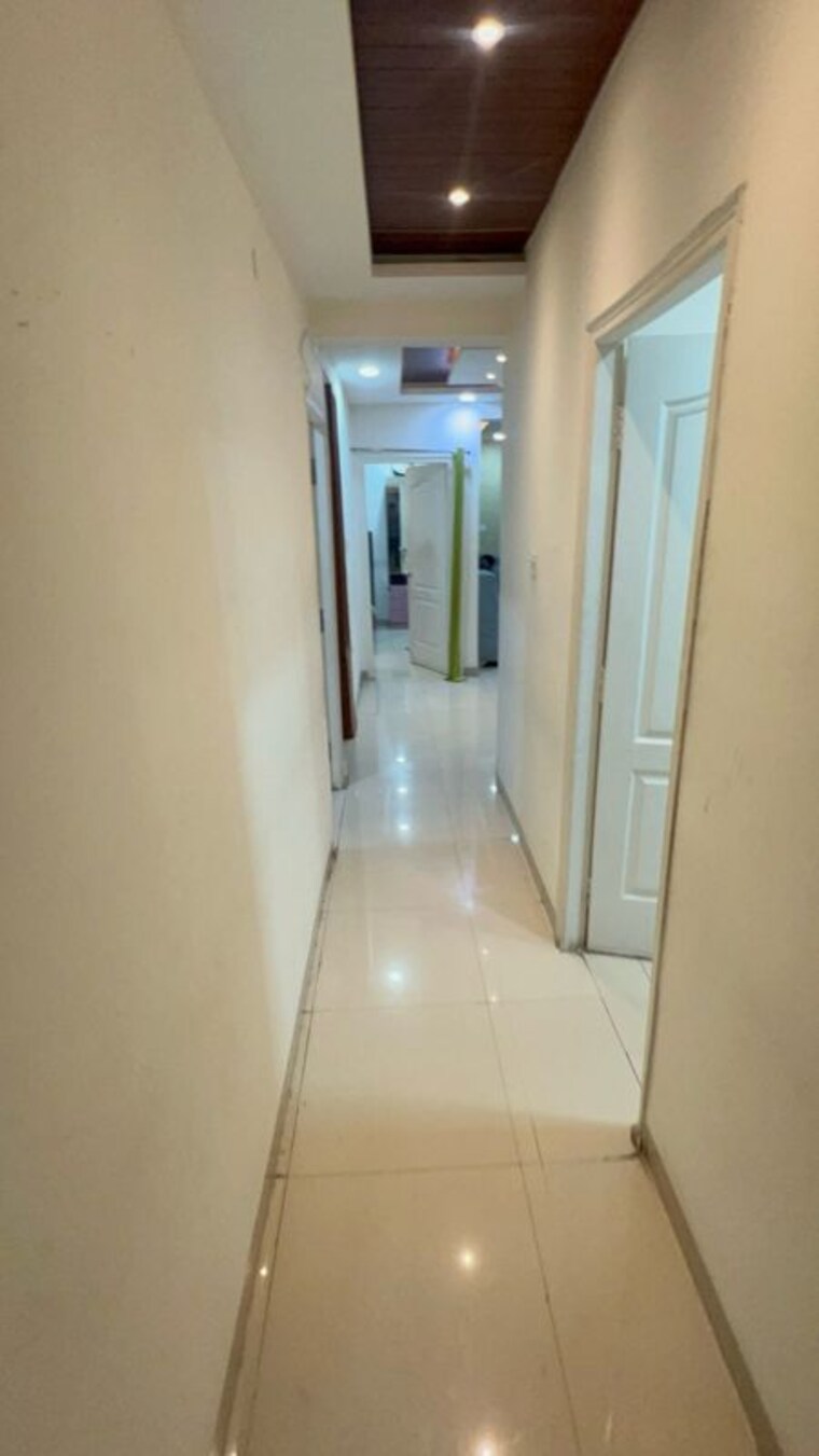 undefined, jains-carlton-creek 3 Bedroom 1400 Sq.Ft. Apartment In Manikonda Hyderabad 9773983