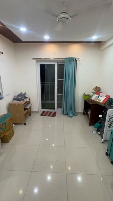 3 BHK Apartment For Rent in Jains Carlton Creek, Manikonda