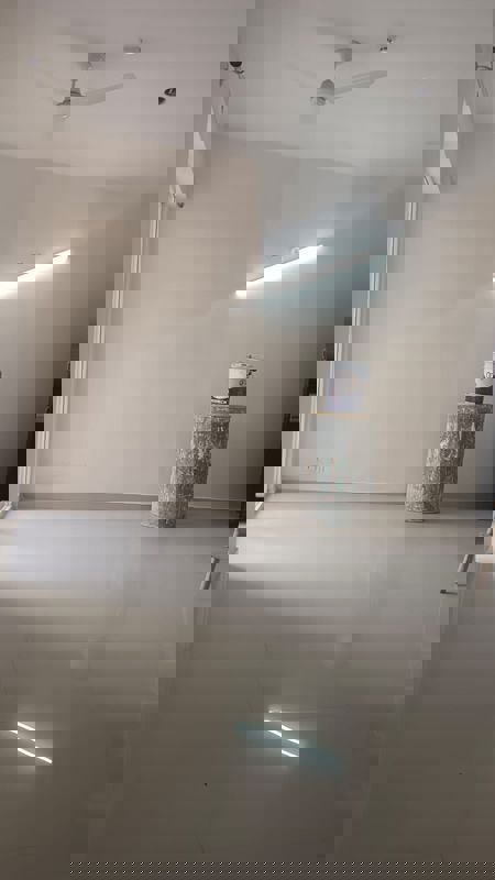 2 BHK Apartment For Rent in Mahagun Mywoods