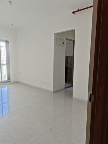 1 BHK Apartment For Rent in Naman Premier, Andheri East