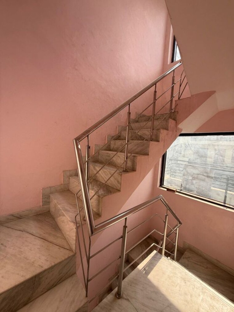 undefined, sector 51 1 Bedroom 900 Sq.Ft. Builder Floor In Sector 51 Gurgaon 9774019