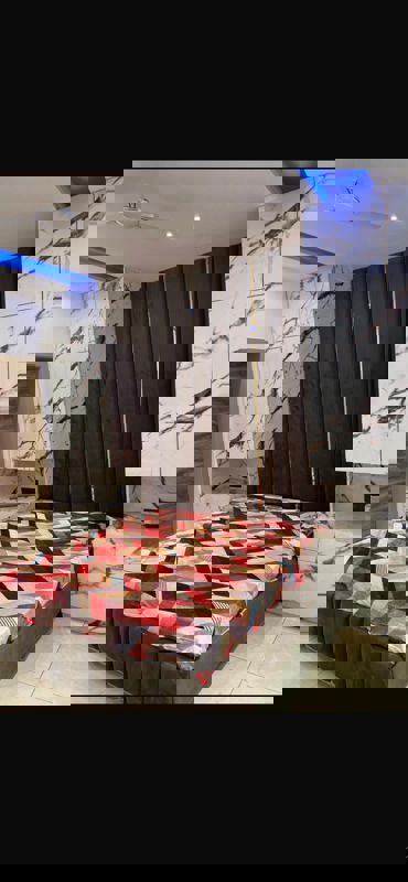 2 BHK Builder Floor For Rent in Shaheed Bhagat Singh Nagar