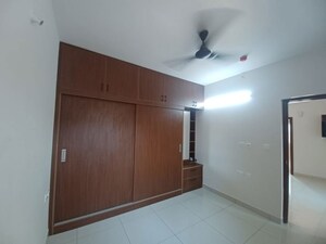 3 BHK Apartment For Rent in Brigade El Dorado, Bagaluru