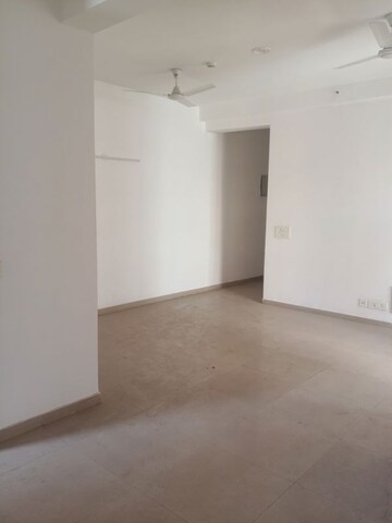 Room in 3 BHK Apartment at Mahagun Mywoods, Sector 16c Greater Noida – for Sale