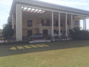 2 BHK Builder Floor For Rent in Bhai Randhir Singh Nagar