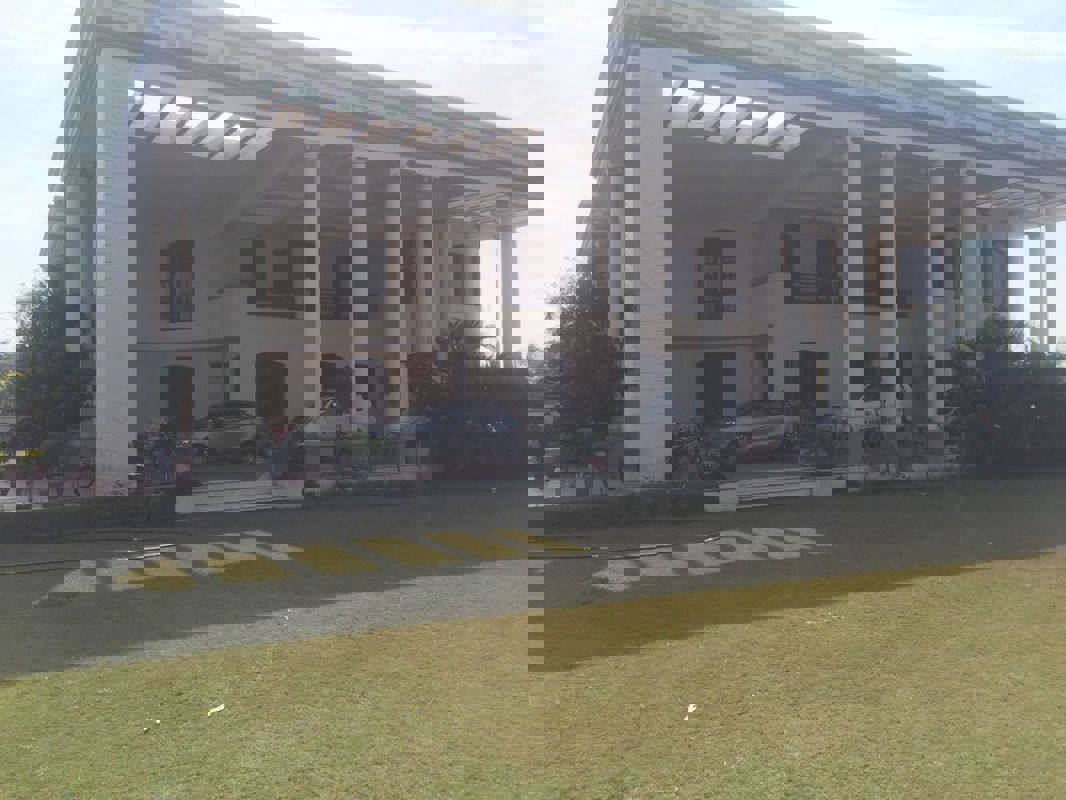 2 BHK Builder Floor For Rent in Bhai Randhir Singh Nagar