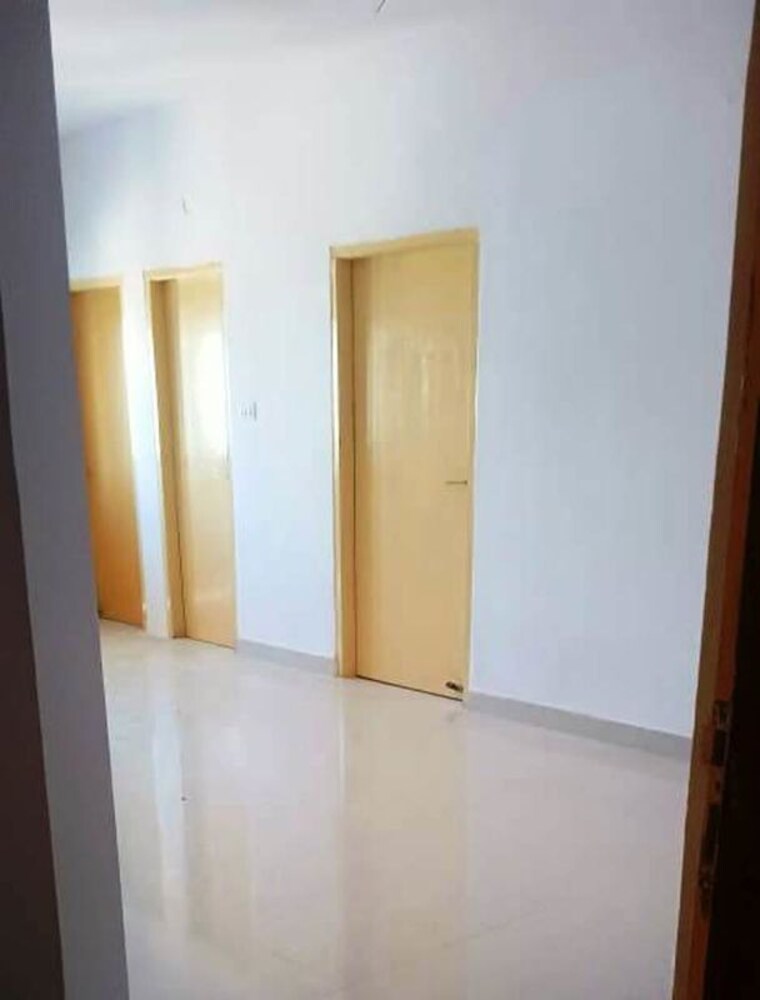 Other, bariatu 2 Bedroom 935 Sq.Ft. Apartment In Bariatu Ranchi 9774003