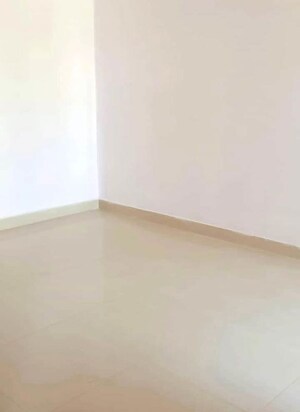 Room in 2 BHK Apartment at Bariatu – for Sale