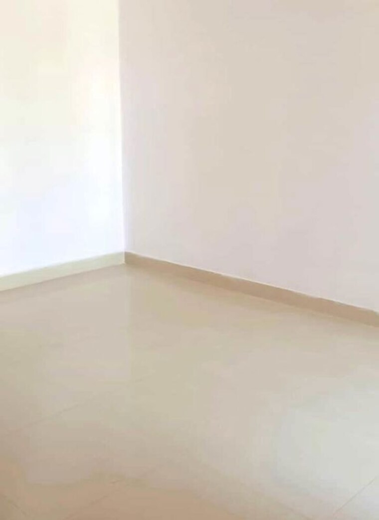 Room, bariatu 2 Bedroom 935 Sq.Ft. Apartment In Bariatu Ranchi 9774003