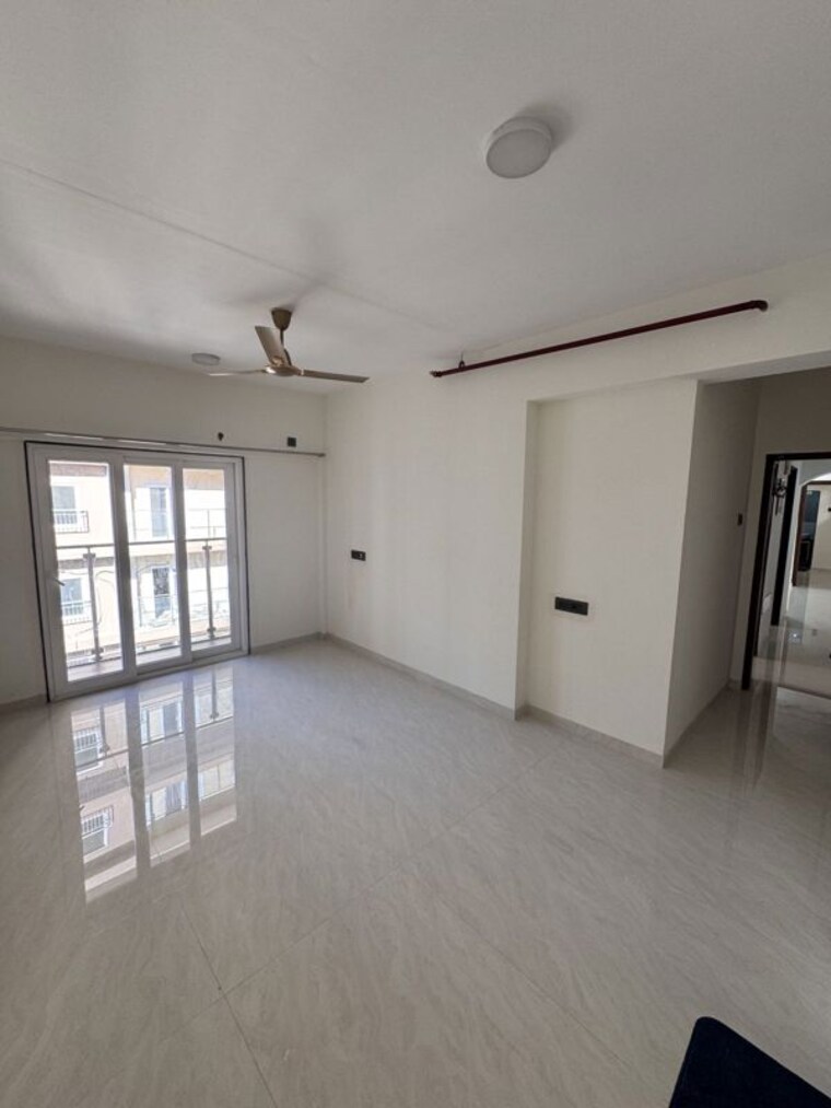 Room, shreeji-atlantis 3 Bedroom 978 Sq.Ft. Apartment In Malad West Mumbai 9774049