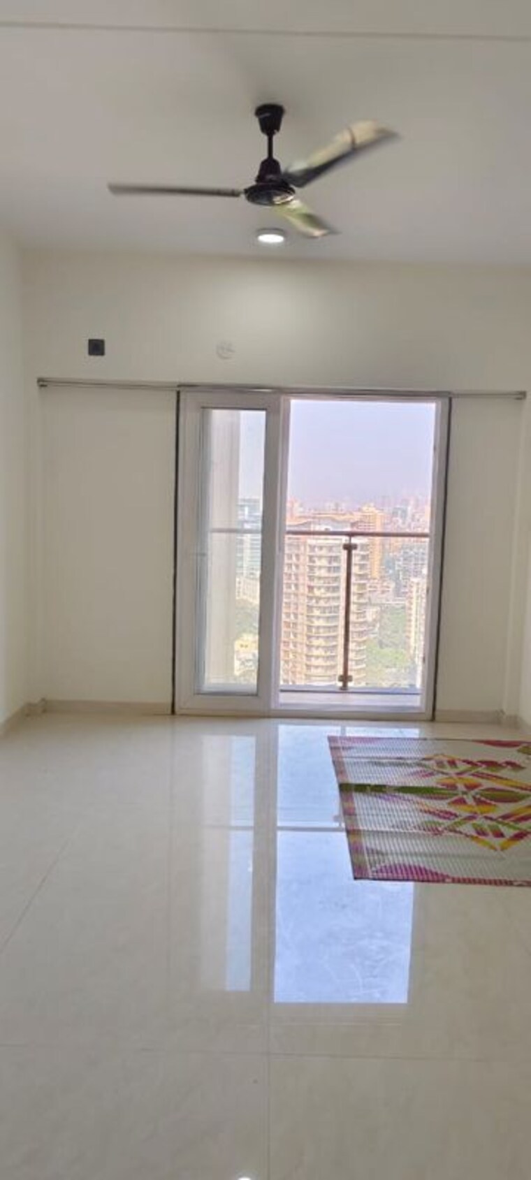 Room, shreeji-atlantis 3 Bedroom 978 Sq.Ft. Apartment In Malad West Mumbai 9774070