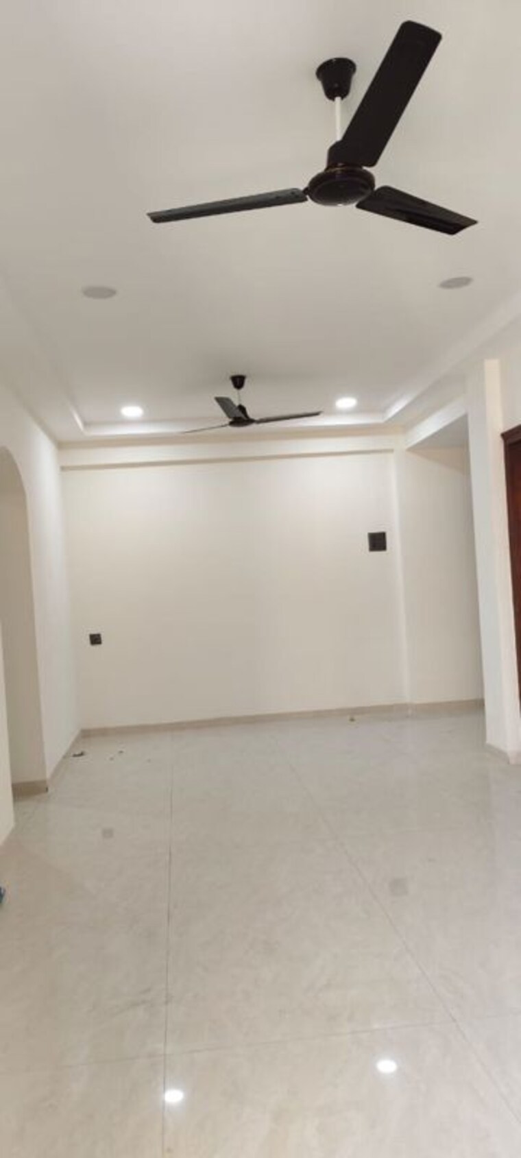 Room, shreeji-atlantis 3 Bedroom 978 Sq.Ft. Apartment In Malad West Mumbai 9774070