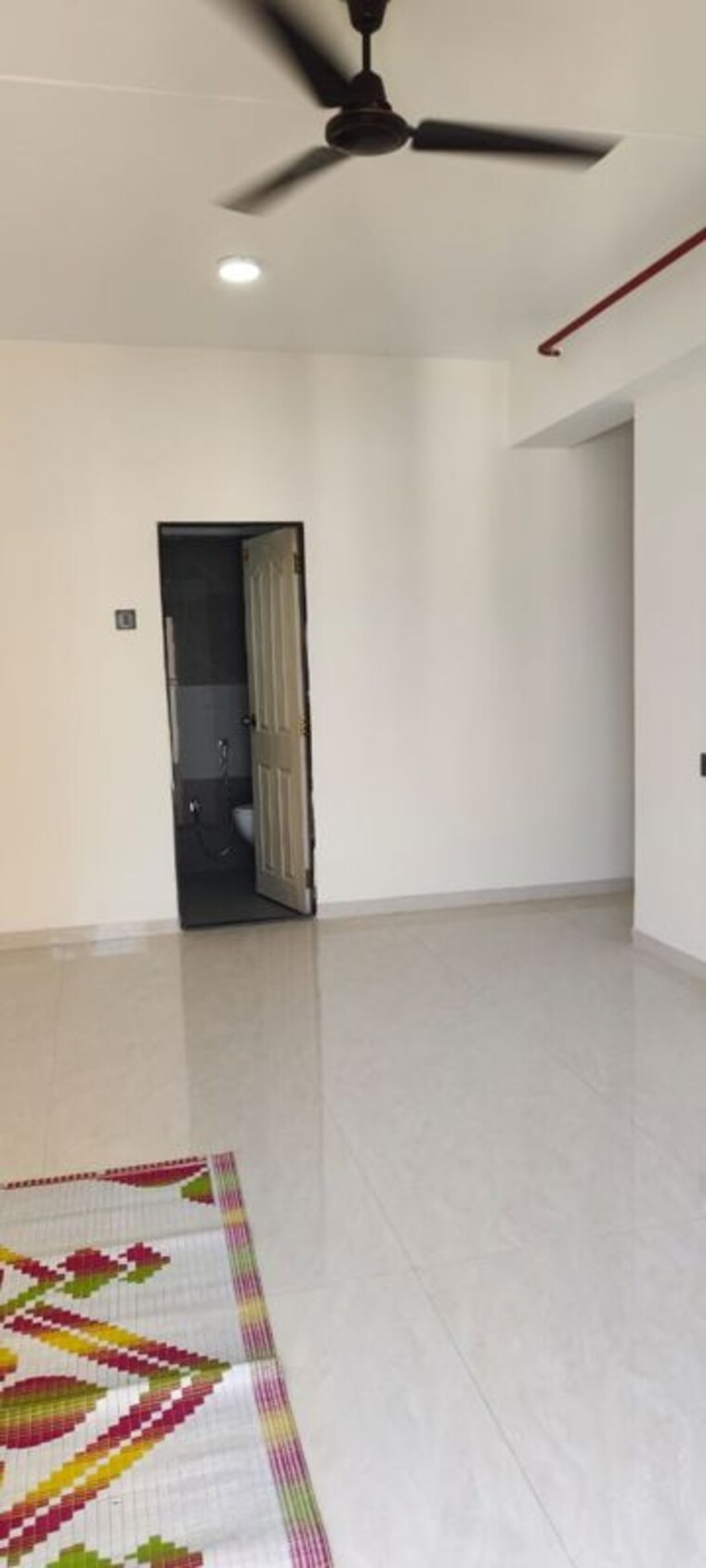 Room, shreeji-atlantis 3 Bedroom 978 Sq.Ft. Apartment In Malad West Mumbai 9774070