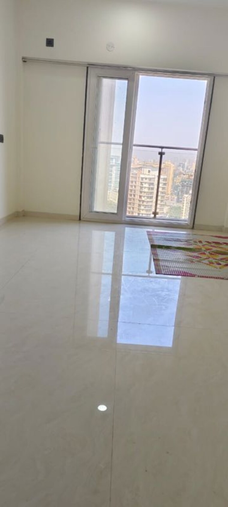 Room, shreeji-atlantis 3 Bedroom 978 Sq.Ft. Apartment In Malad West Mumbai 9774070