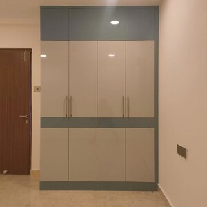 Room in 3.5 BHK Apartment at Anuhar Rami Reddy Towers, Manikonda – for Rent