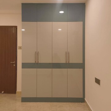 Room in 3.5 BHK Apartment at Anuhar Rami Reddy Towers, Manikonda – for Rent