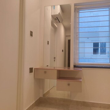  3.5 BHK Apartment at Anuhar Rami Reddy Towers, Manikonda – for Rent