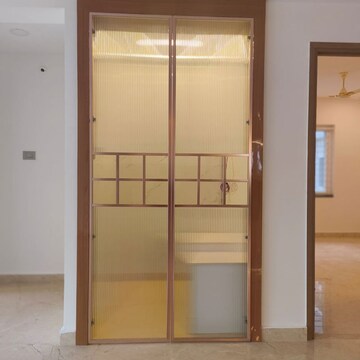  3.5 BHK Apartment at Anuhar Rami Reddy Towers, Manikonda – for Rent