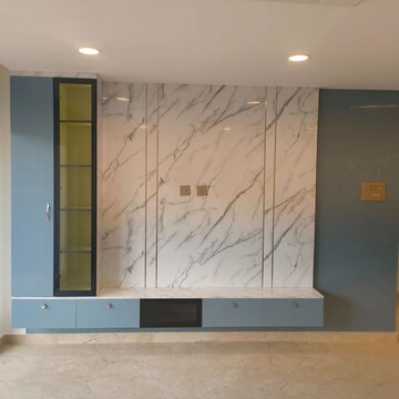 Room in 3.5 BHK Apartment at Anuhar Rami Reddy Towers, Manikonda – for Rent