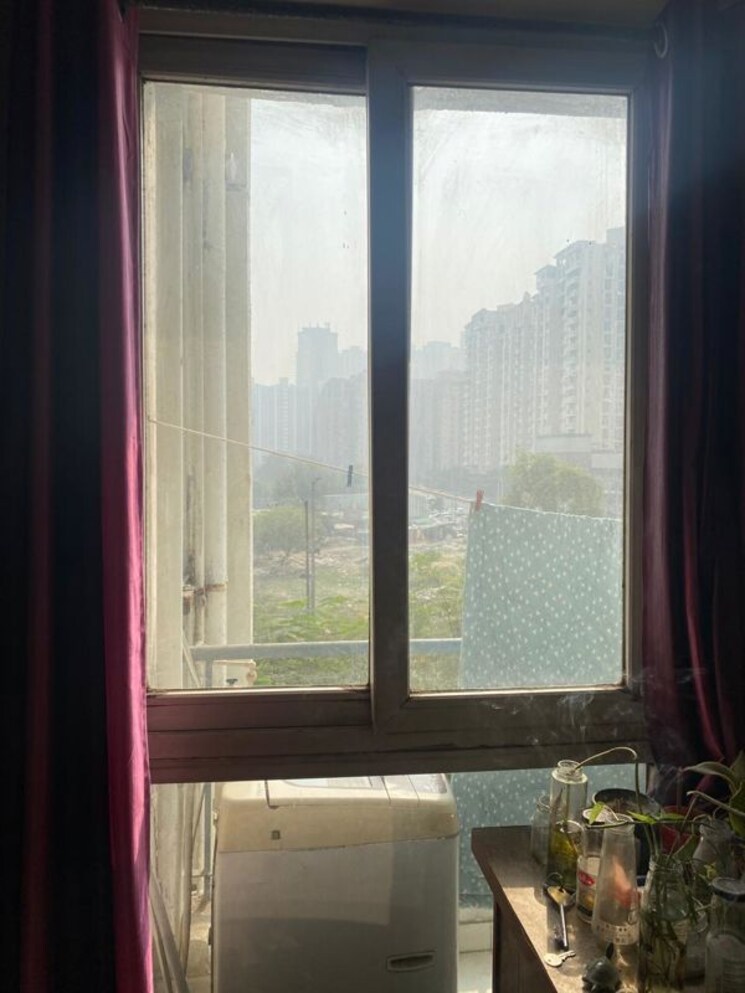 Exterior View, aditya-celebrity-homes 1 Bedroom 550 Sq.Ft. Apartment In Sector 76 Noida 9774074