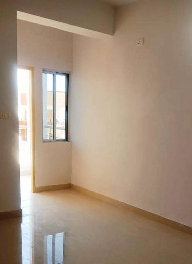 Room, bariatu 3 Bedroom 1390 Sq.Ft. Apartment In Bariatu Ranchi 9774058