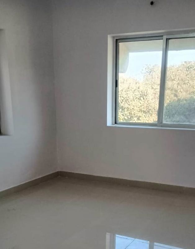 3 BHK Apartment For Sale in Bariatu