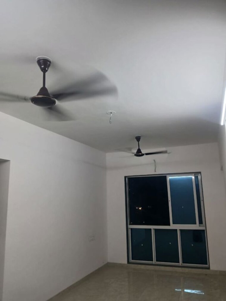 Room, shreeji-atlantis 3 Bedroom 978 Sq.Ft. Apartment In Malad West Mumbai 9774079