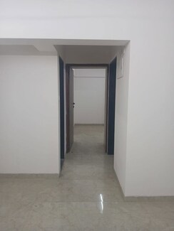 3 BHK Apartment For Rent in Shreeji Atlantis