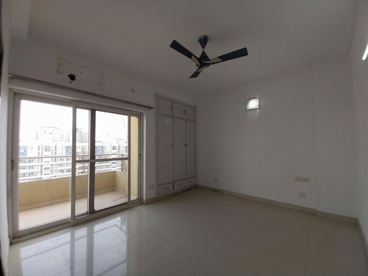 Room, purvanchal-royal-park 3 Bedroom 1725 Sq.Ft. Apartment In Sector 137 Noida 9774069