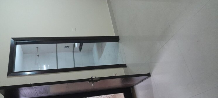 undefined, ds-homes-noida 1.5 Bedroom 650 Sq.Ft. Builder Floor In Sector 70 Noida 9774086