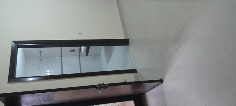 undefined, ds-homes-noida 1.5 Bedroom 650 Sq.Ft. Builder Floor In Sector 70 Noida 9774086