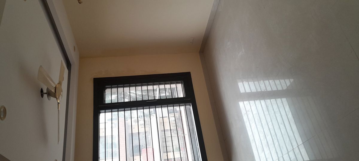 1.5 BHK + Pooja Room 650 Sq.Ft. Builder Floor in DS Homes Noida