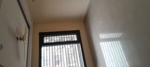 1.5 BHK Builder Floor For Rent in DS Homes Noida, Sector 70