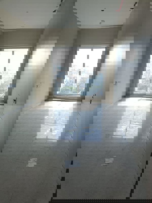 3 BHK Apartment For Rent in Kabra Diamante