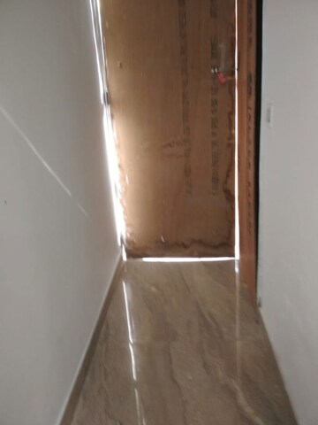 Furnished Amenities in 3 BHK Builder Floor at Neb Sarai – for Rent