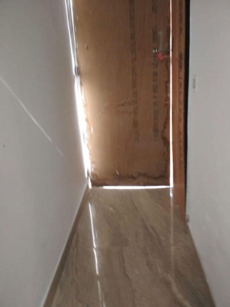 undefined, neb sarai 3 Bedroom 1300 Sq.Ft. Builder Floor In Neb Sarai Delhi 9774099