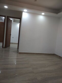 3 BHK Builder Floor For Rent in Neb Sarai