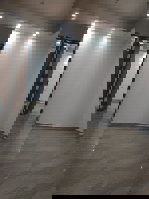 3 BHK Builder Floor For Rent in Neb Sarai