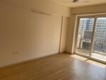 3 BHK + Extra Room 1931 Sq.Ft. Apartment in DLF The Skycourt