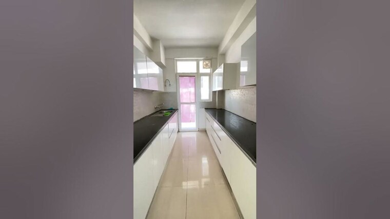 undefined, omaxe-the-resort 4 Bedroom 2700 Sq.Ft. Apartment In South Mullanpur Chandigarh 9773709