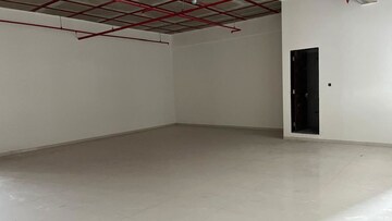 Room in  Office Space at Amar Business Zone, Baner – for Rent