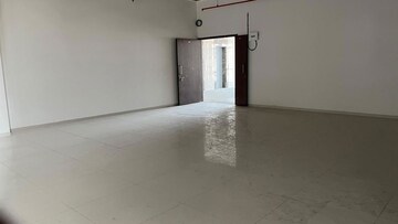 Room in  Office Space at Amar Business Zone, Baner – for Rent