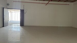 Room in  Office Space at Amar Business Zone, Baner – for Rent