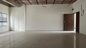 Room in  Office Space at Amar Business Zone, Baner – for Rent