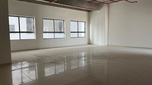 Room in  Office Space at Amar Business Zone, Baner – for Rent